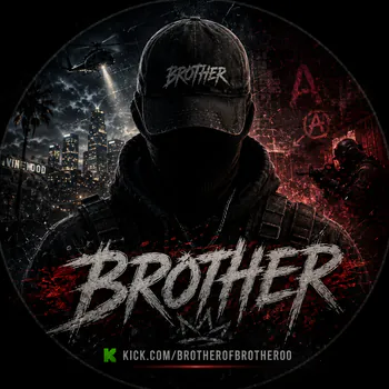 brotherofbrother00