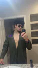 Jonathan_Cisneros