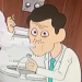 mlodypawko