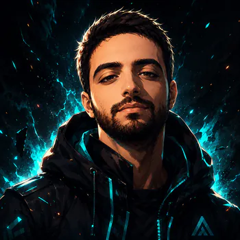 kurtarya