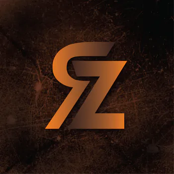 rynorzev