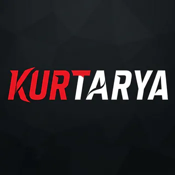kurtarya