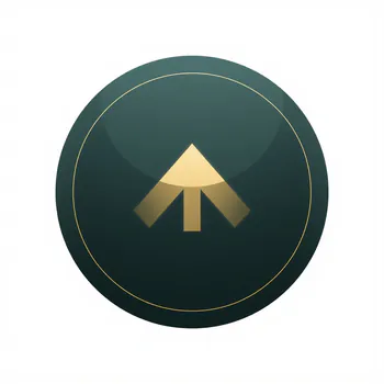 Arrow81_LUDIZY