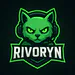 Rivoryn
