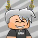 RafaCrack