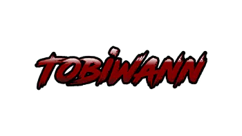 TobiWann
