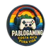 pablogaming8