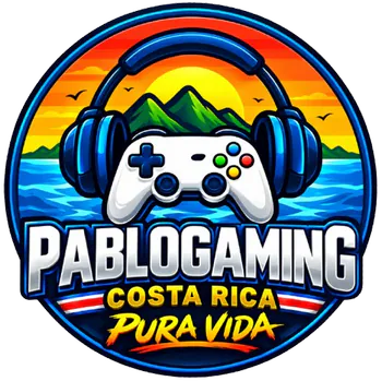 pablogaming8