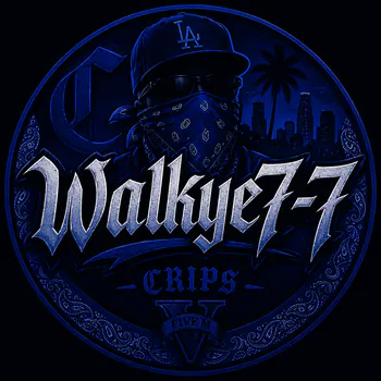 Walkye7_7
