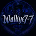 Walkye7_7