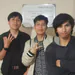 R3alTeam