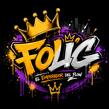0800_Folic