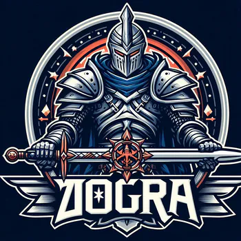 Zogra