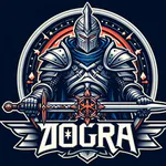 Zogra