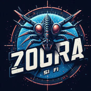 Zogra