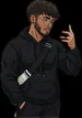 Nathannzin06