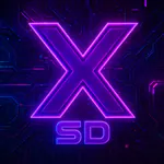 xandosd