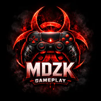MDZKGAMEPLAY