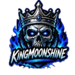 KINGMoonshineTTV Kick