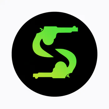 ASATfromStandoff
