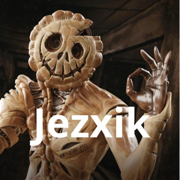 JezxikZeroBuild