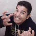 ronaldveiga