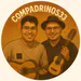compadrinos33