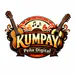 kumpaytv avatar