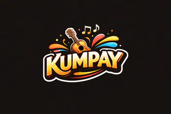 KumpayTV