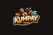 KumpayTV