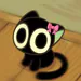 meowpish