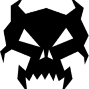 DemonAtticus