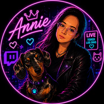 Annie_AAG
