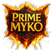 PrimeMyko