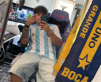 Diosito48