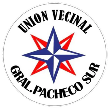 PachecoFutsal