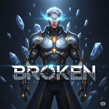 Broken_op