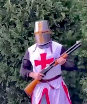Cruzado33