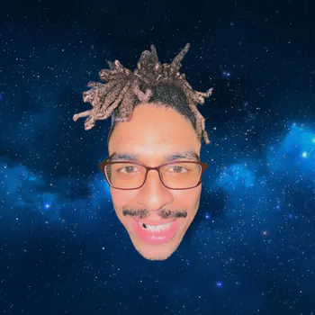 aLT_h
