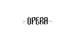 opera_boys