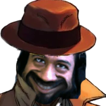 MadxZero