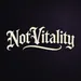 notvitality