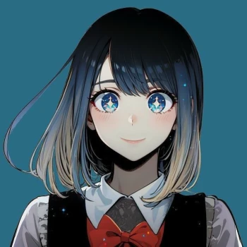 Kick profile picture for @exelays