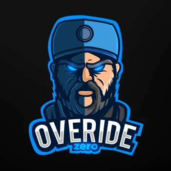 OverideZERO