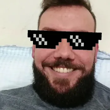 marlagon