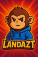 LANDAZT