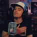 zamuralex