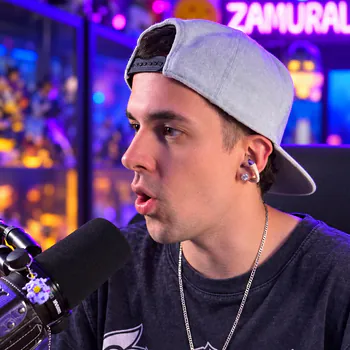 Zamuralex