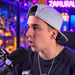 Zamuralex