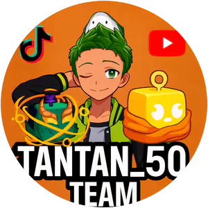 Tatan50gamer